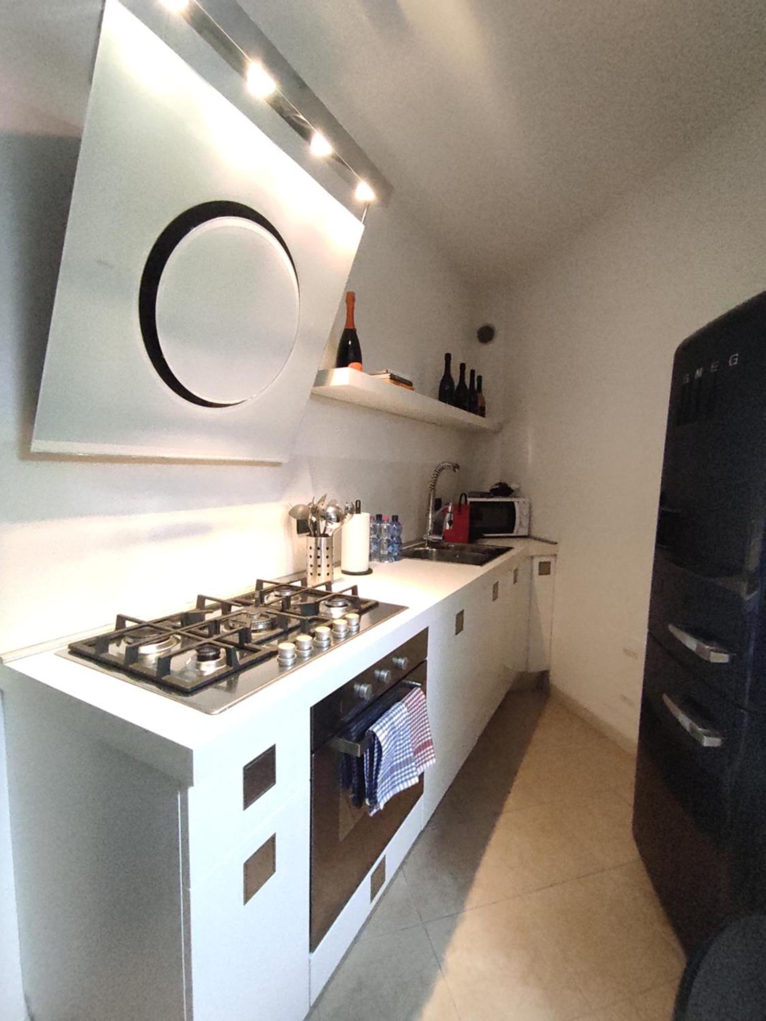 Appartamento Tranquillo Barcode House Erbusco Dış mekan fotoğraf