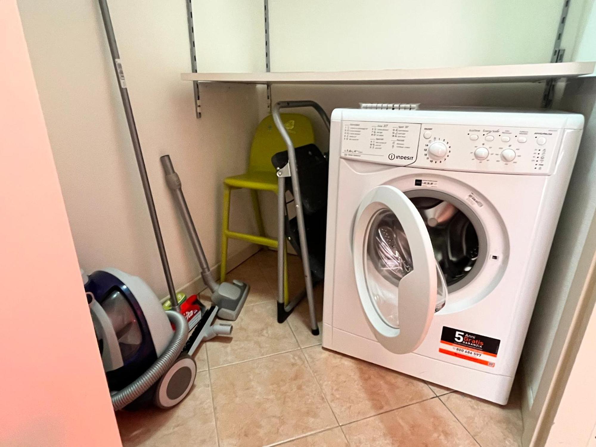 Appartamento Tranquillo Barcode House Erbusco Dış mekan fotoğraf