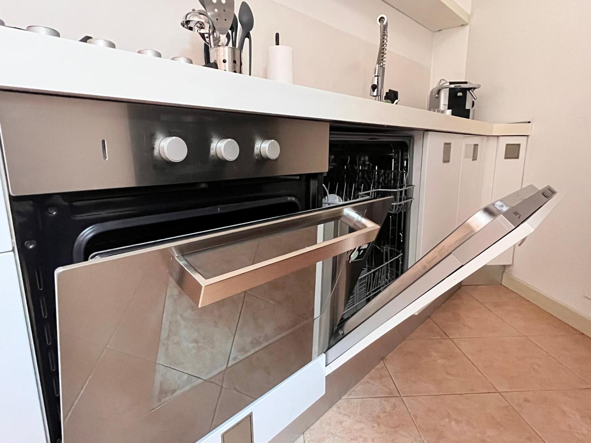 Appartamento Tranquillo Barcode House Erbusco Dış mekan fotoğraf
